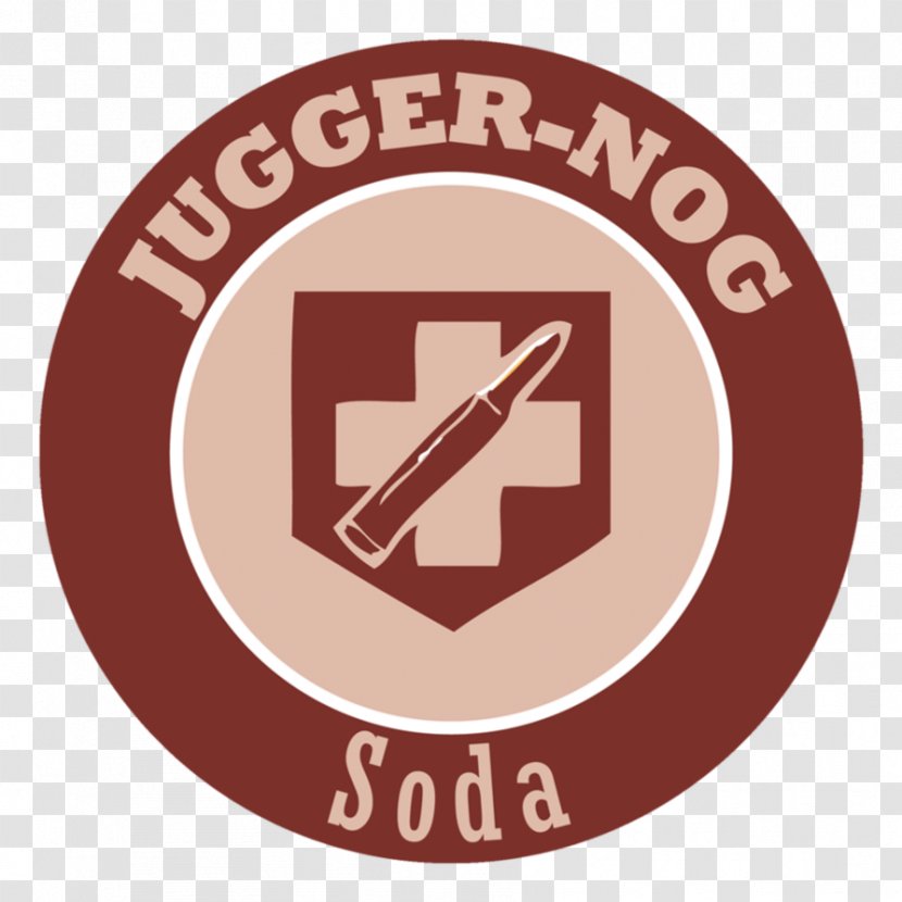 Call Of Duty: Zombies Black Ops III Cola Fizzy Drinks - Symbol - Coffee Label Transparent PNG