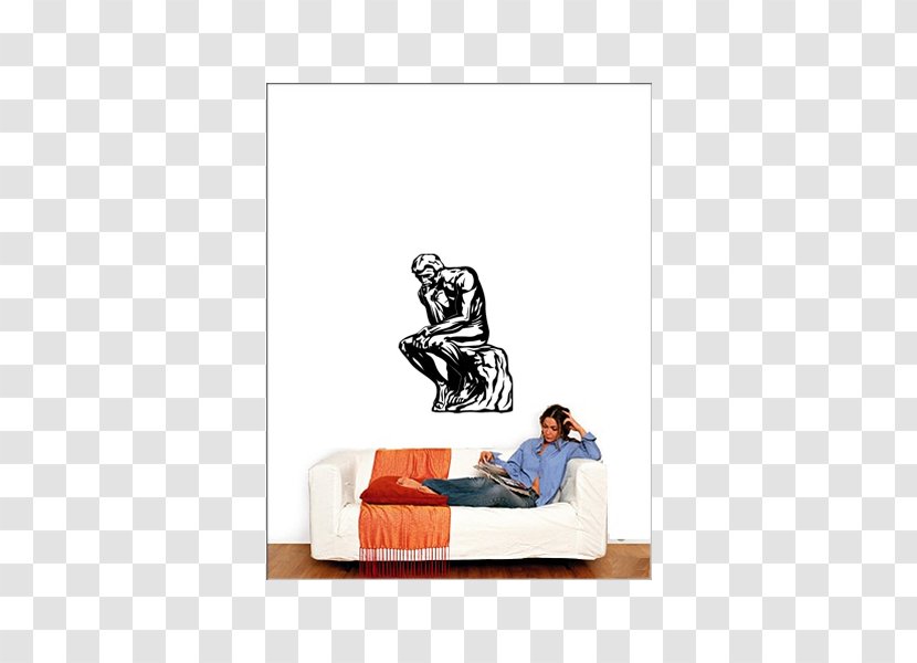 College University Art Singapore Homeschooling - Sitting - Marilyn Monroe Decals Transparent PNG