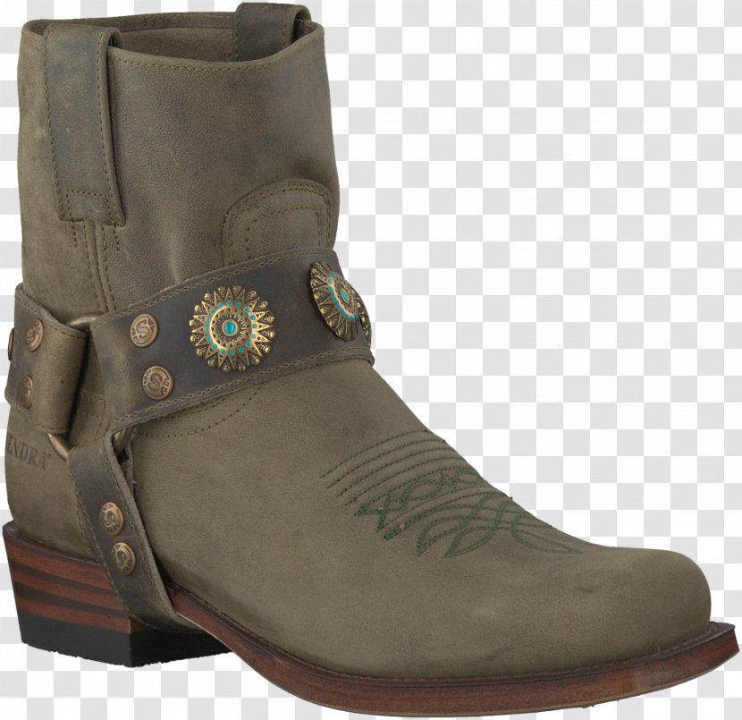 orvis cowboy boots