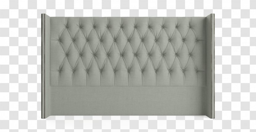 Bed Head Headboard Furniture Frame - Australia Transparent PNG
