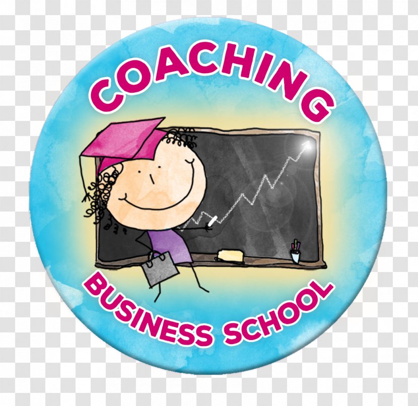 Business School Marketing Sales - Payment - Coaching Transparent PNG