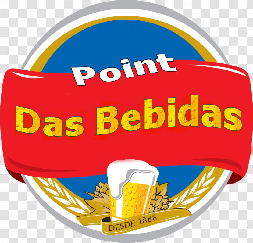Botequim Brahma Beer Bistro Draught - Mug Transparent PNG