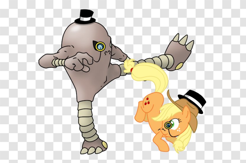 Hitmonlee Hitmonchan Pokémon FireRed And LeafGreen Stronger (What Doesn't Kill You) - Dev - Pokemon Transparent PNG