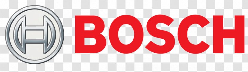 Robert Bosch GmbH Logo Sdn Bhd Brand Industry - Group Transparent PNG