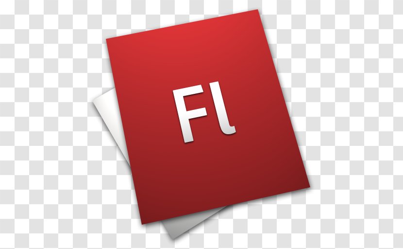 Adobe Flash Player Computer Software Connect Plug-in - Creative Suit Transparent PNG