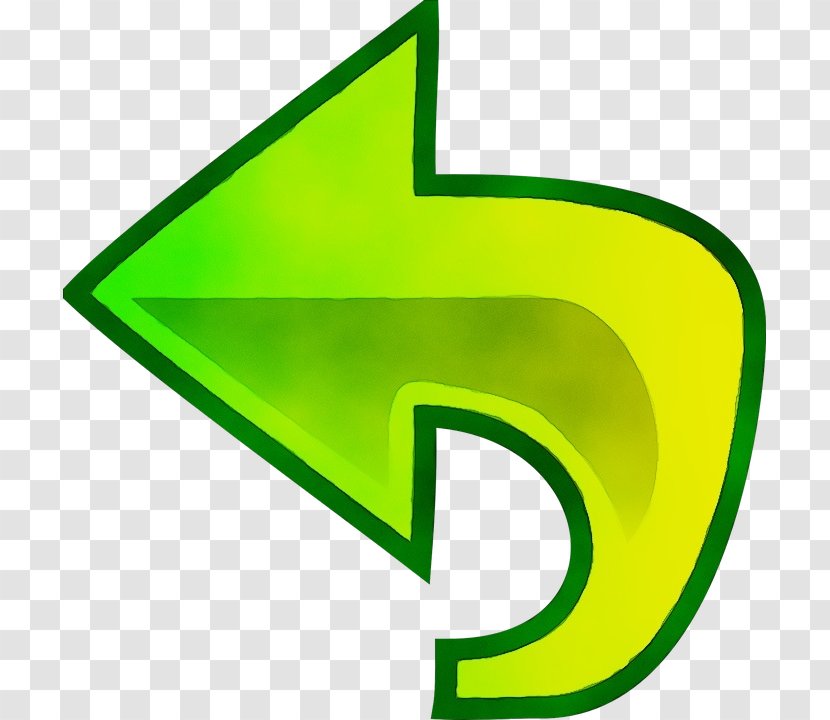 Arrow - Logo - Symbol Transparent PNG