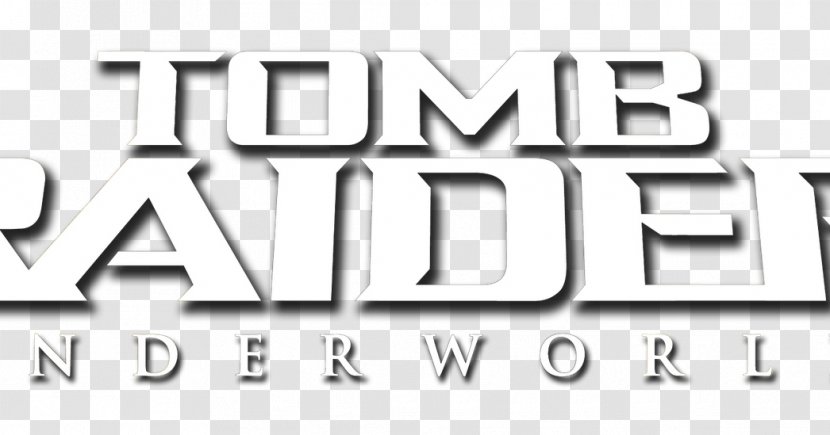 Tomb Raider: Underworld Legend Anniversary Raider Chronicles PlayStation 2 - Game - III Transparent PNG