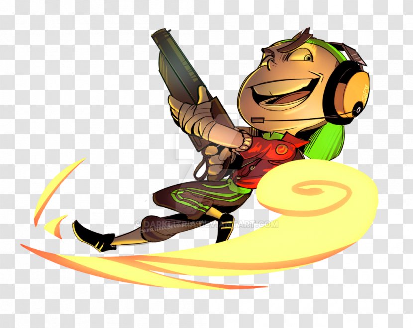 Team Fortress 2 Drawing Doodle Clip Art - Tree - Heart Transparent PNG