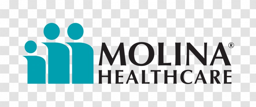 Logo Molina Healthcare Health Insurance Care Medicaid - Company Transparent PNG