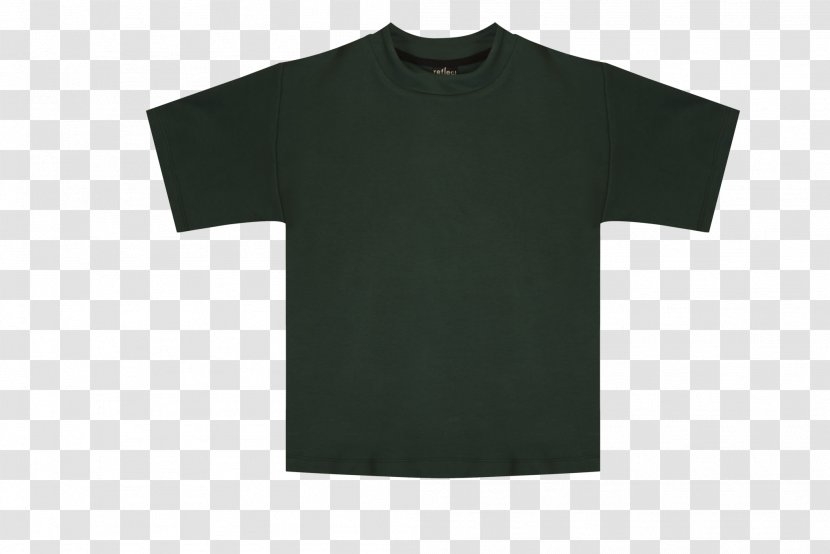 T-shirt Sleeve Product Angle - Jersey - Tshirt Transparent PNG