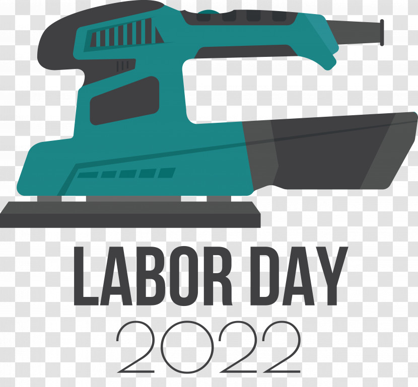 Labor Day Transparent PNG