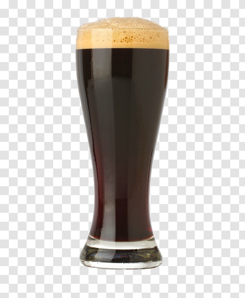 India Food Background - Drinkware - Old Rasputin Russian Imperial Stout Beer Cocktail Transparent PNG