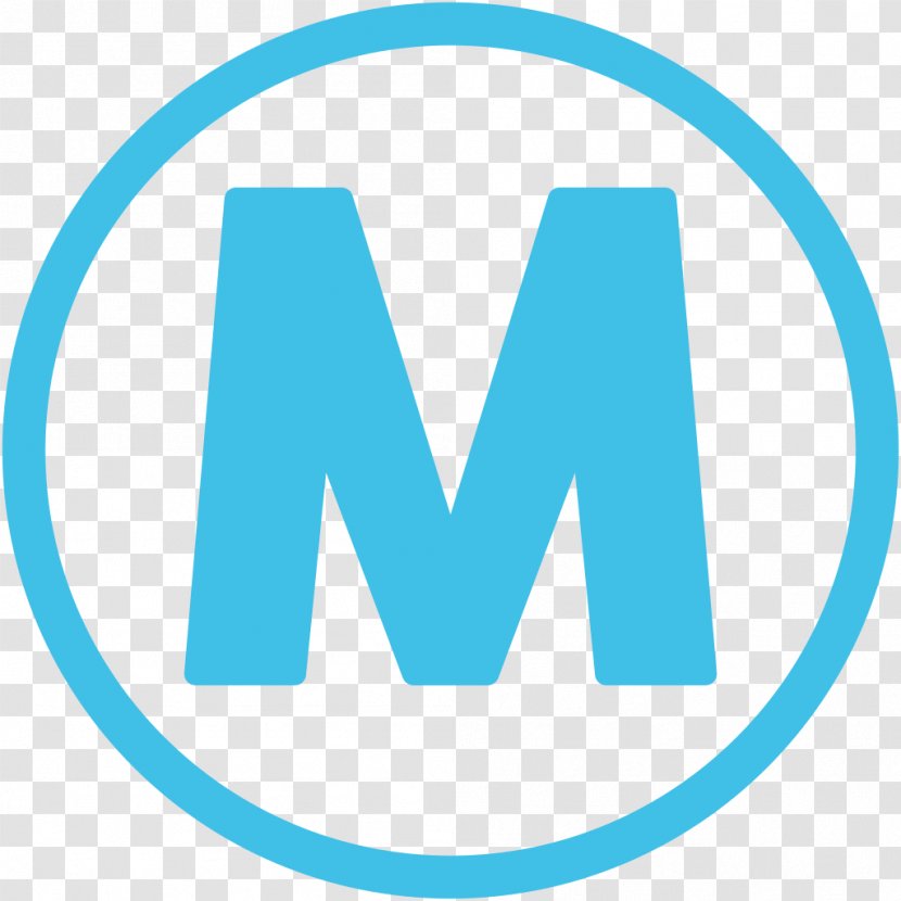 Emoji Letter Case Symbol Unicode - Character - M Transparent PNG
