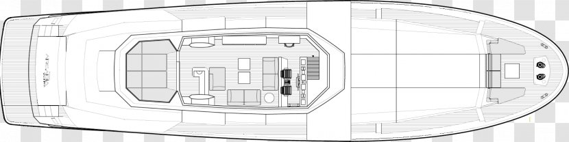 Automotive Lighting Car Product Design Black - Cartoon - Upper Balcony Porch Transparent PNG