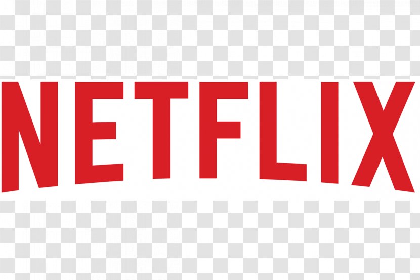 Netflix 4K Resolution Streaming Media Television Film - Highdefinition - Icon Transparent PNG