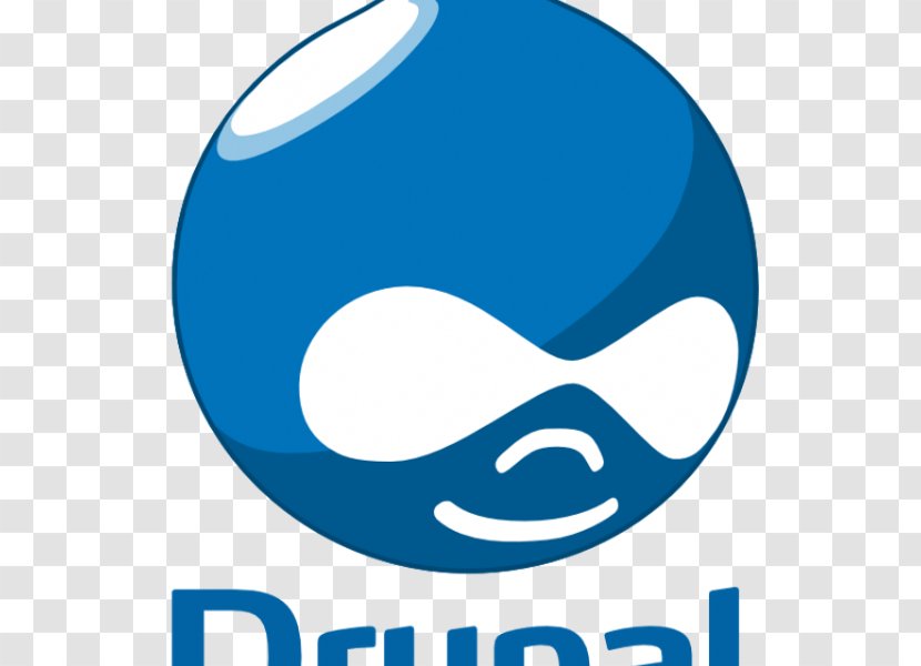 Using Drupal Web Development Content Management System - Silhouette - Heart Transparent PNG