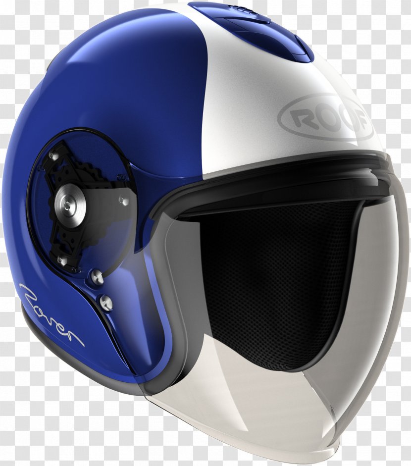 Motorcycle Helmets Accessories Roof - Sports Equipment - MOTO Transparent PNG