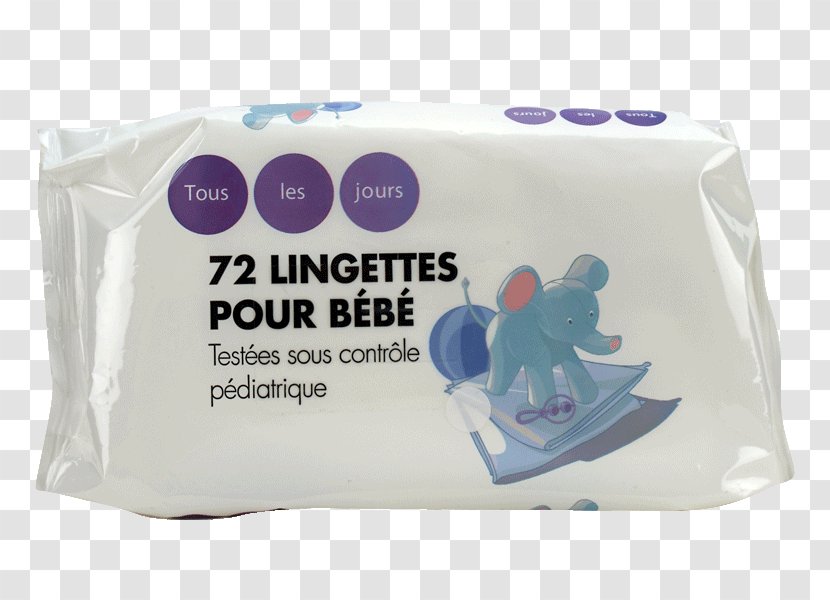 Lingette Diaper Infant Milk Cotton - Payment Transparent PNG