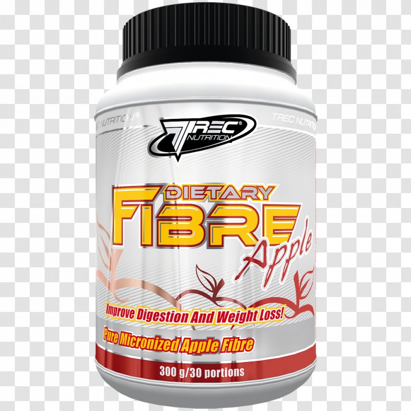 Dietary Supplement Fiber Bodybuilding Creatine Transparent PNG