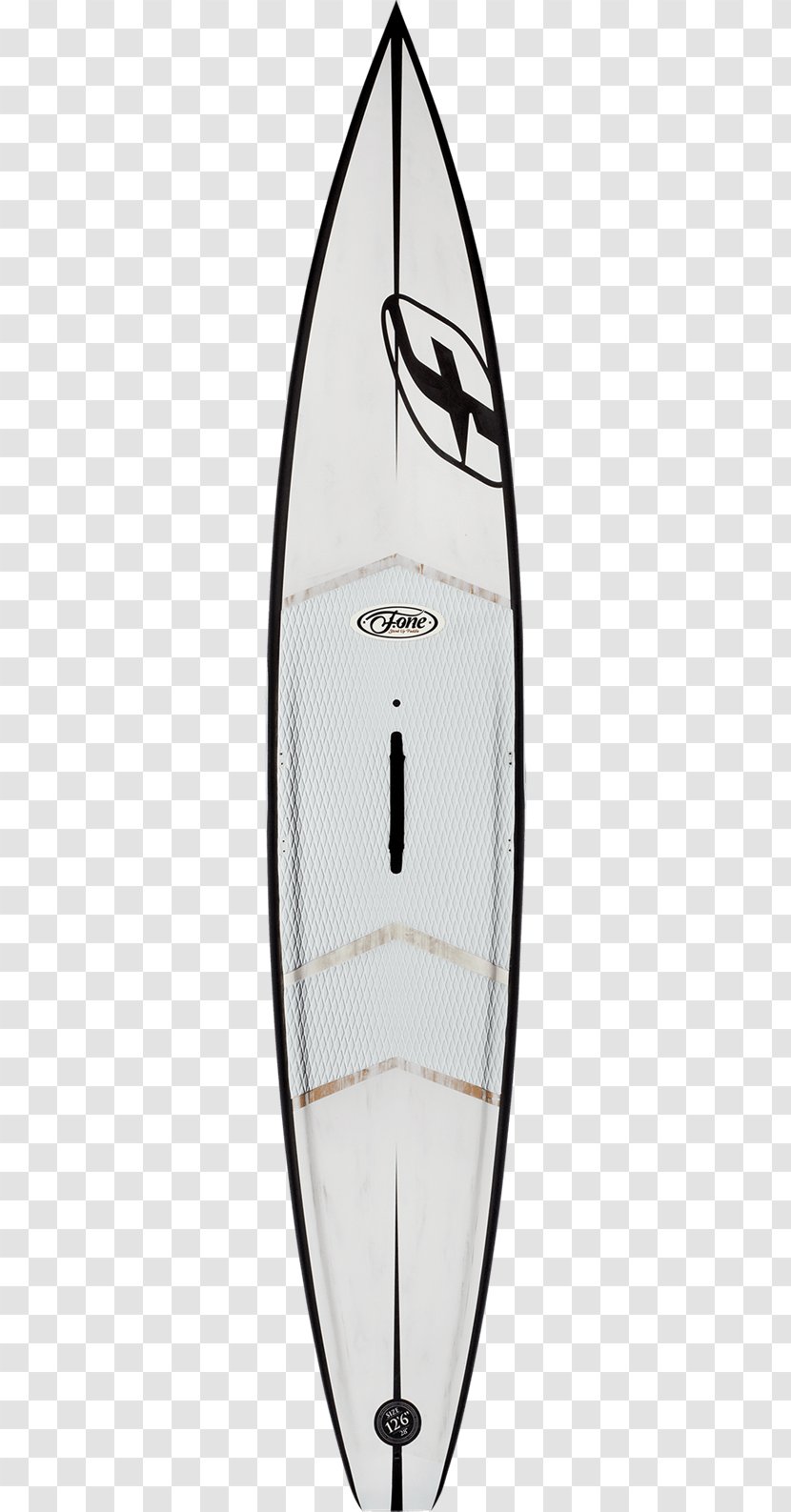 Surfboard Standup Paddleboarding Surfing 0 1 - Robby Naish - 20 Euro Note Transparent PNG