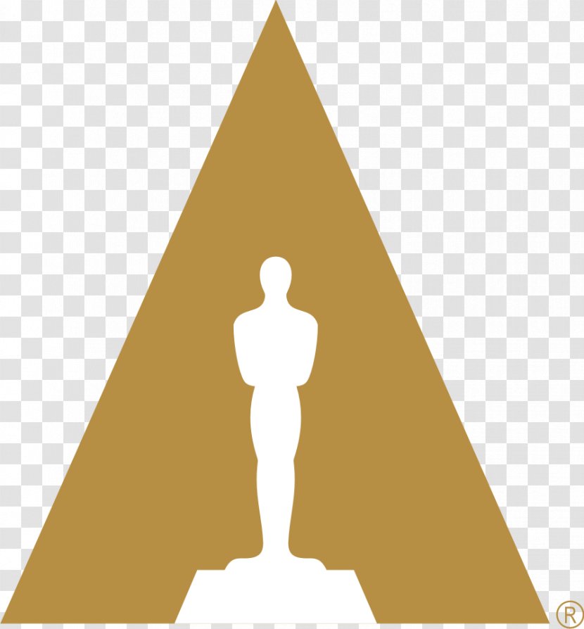 Academy Awards Beverly Hills Museum Of Motion Pictures Picture Arts And Sciences Logo - Award Transparent PNG