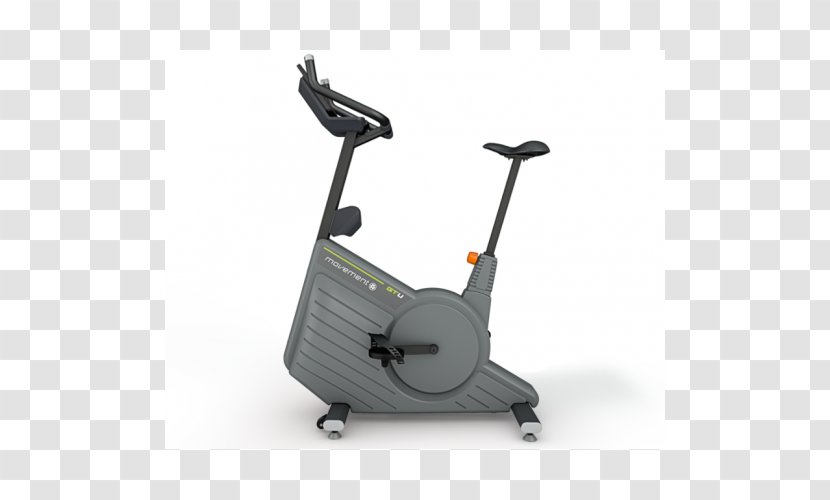 Exercise Bikes Bicycle Indoor Cycling Horizontal Plane Training - Physical Fitness - Movement Transparent PNG
