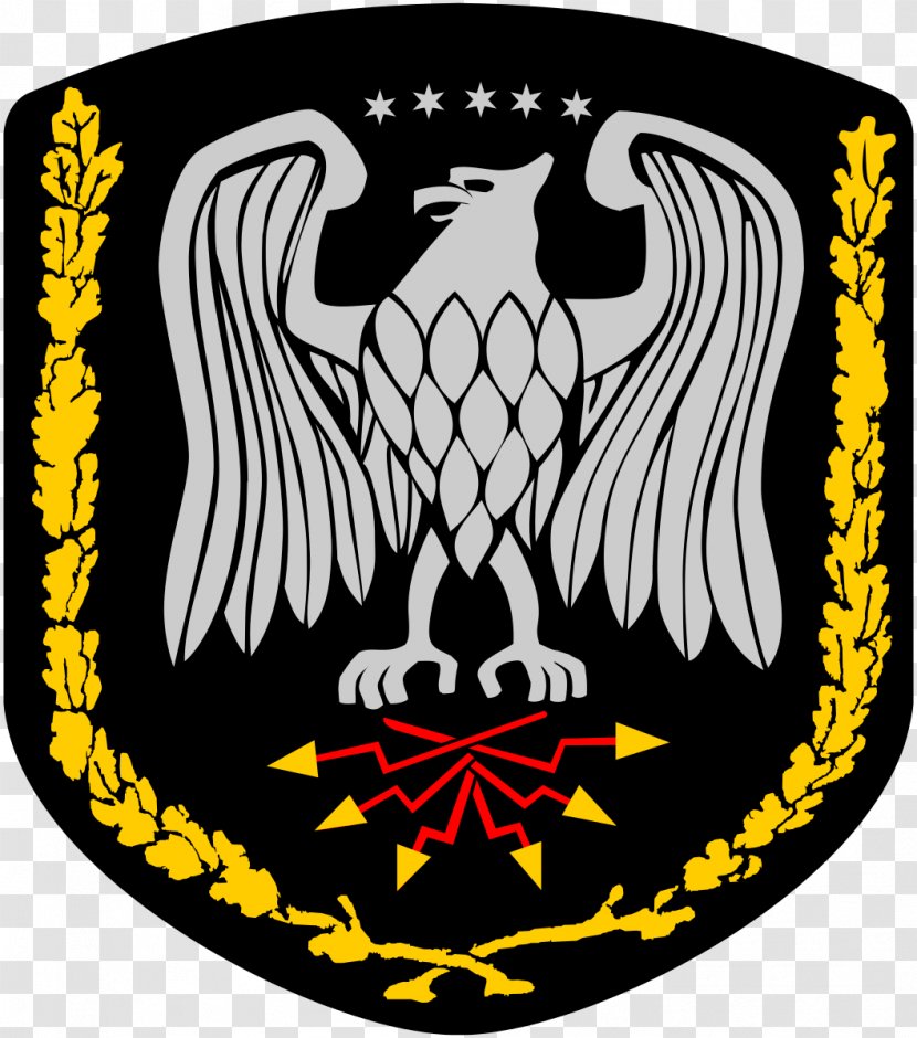 Staabi- Ja Sidepataljon Estonian Defence Forces Battalion Staff Army - Brand - Emblem Transparent PNG