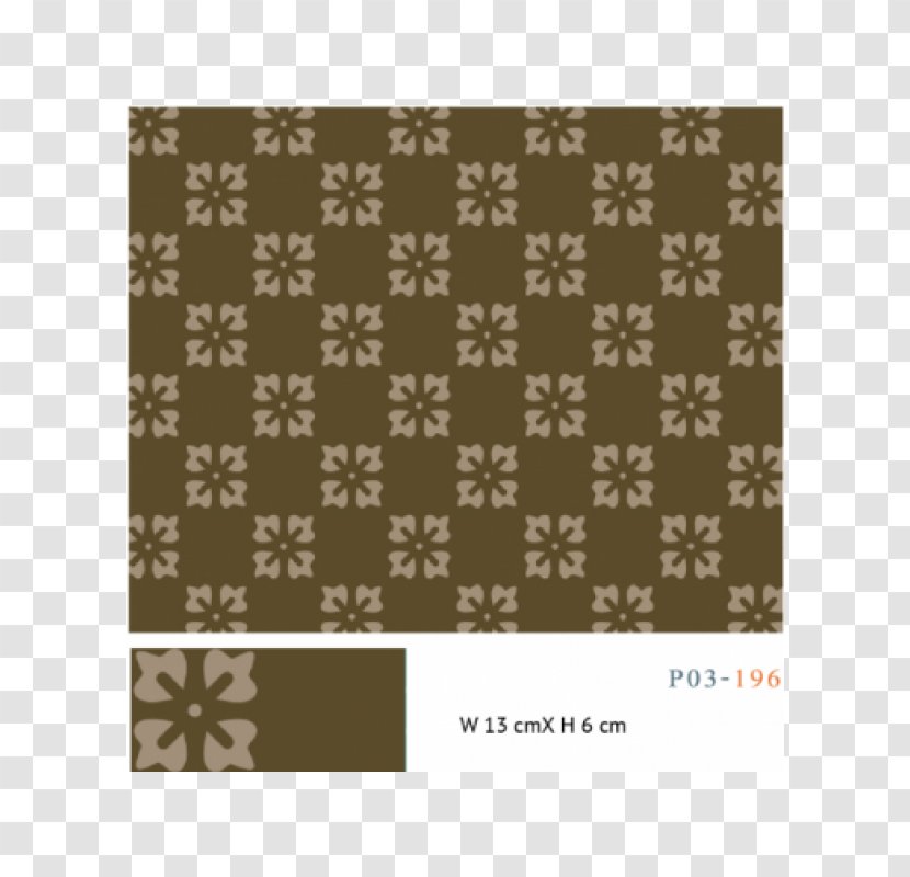 Visual Arts Ornament Textile Pattern - Interior Design Services - Bodhi Leaf Transparent PNG