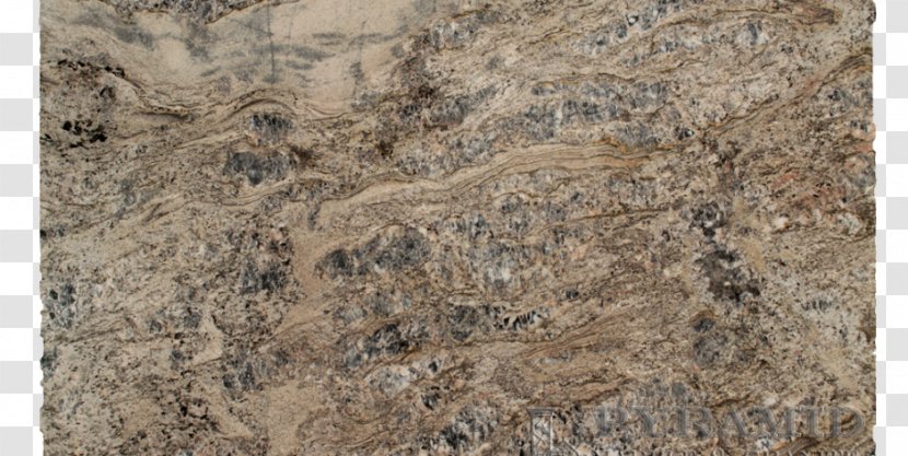 Granite Countertop Engineered Stone Quartzite - Marble Transparent PNG