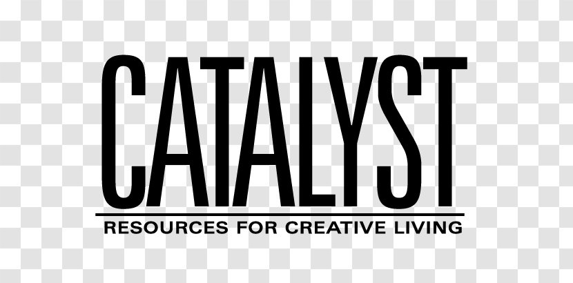 Catalyst Magazine Wasatch Community Gardens Davis Arts Council Maker Faire - Craft Lake City - Festival Transparent PNG