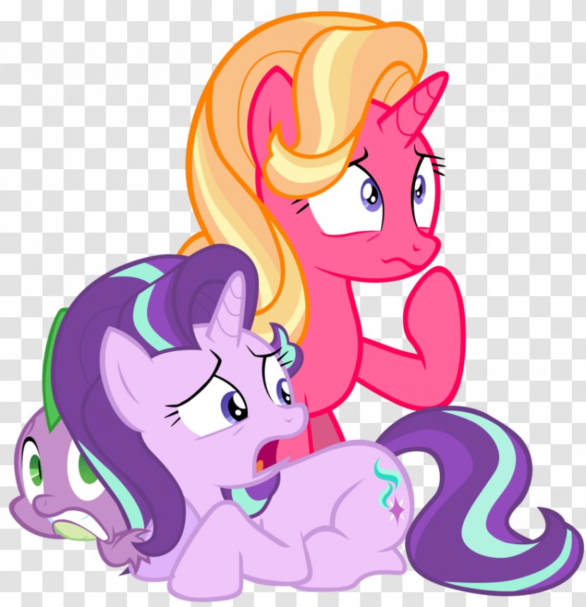 Spike Pony Twilight Sparkle Pinkie Pie YouTube - Flower - Youtube Transparent PNG