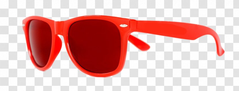 Sunglasses Painting Musical Note Goggles Transparent PNG