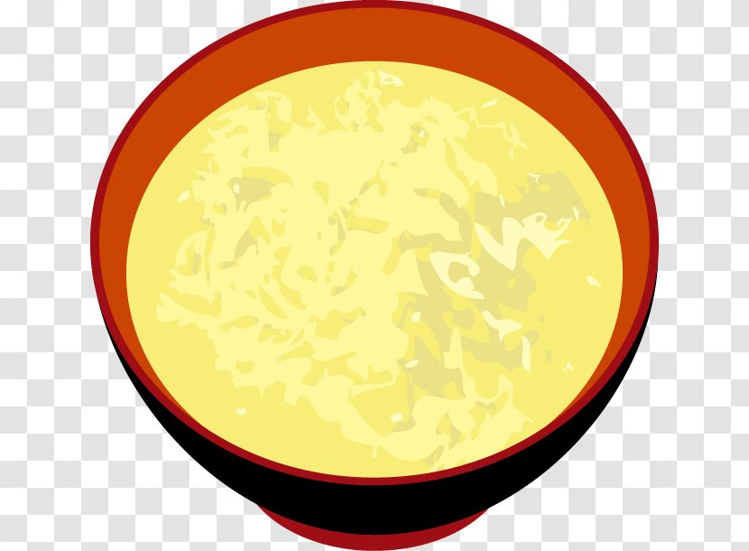 Food Omelette Soup Clip Art - Dish - Clipart Transparent PNG