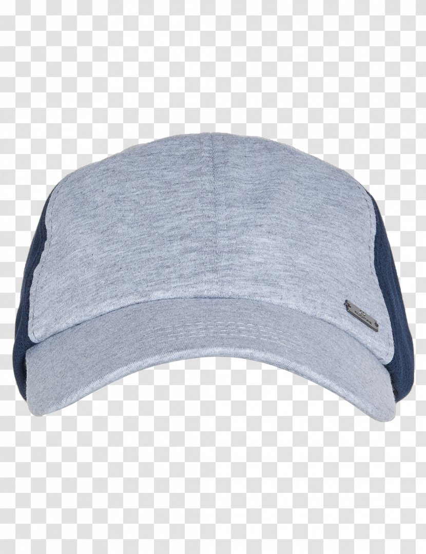 Baseball Cap Peaked Clothing Audimas - Gray Projection Lamp Transparent PNG
