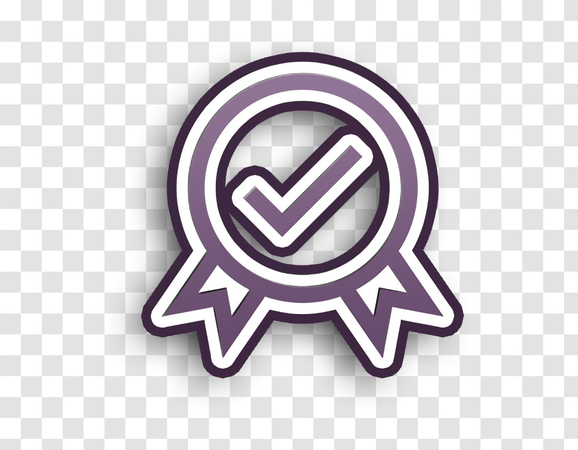 Label Icon Ecommerce Icon Guarantee Icon Transparent PNG