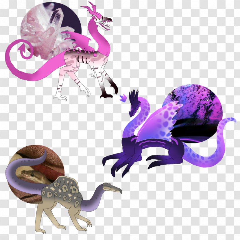 Organism Graphics Illustration Legendary Creature - Animal - Paws Claws Jaws Transparent PNG