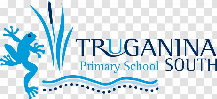 Truganina South Primary School Elementary Student Head Teacher - Text Transparent PNG