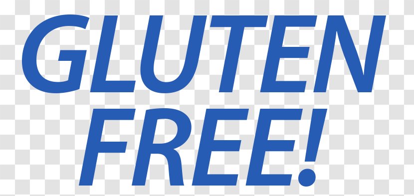 Gluten-free Diet Food Health Veganism - Vegetarian Cuisine - Logo Protein Milk Transparent PNG