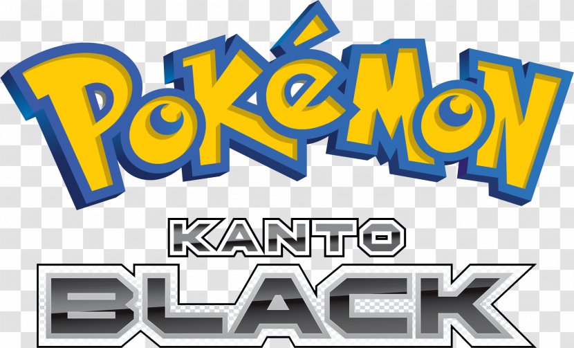 Pokémon Diamond And Pearl Platinum Pokemon Black & White Ruby Sapphire GO - Symbol - Pikachu Transparent PNG