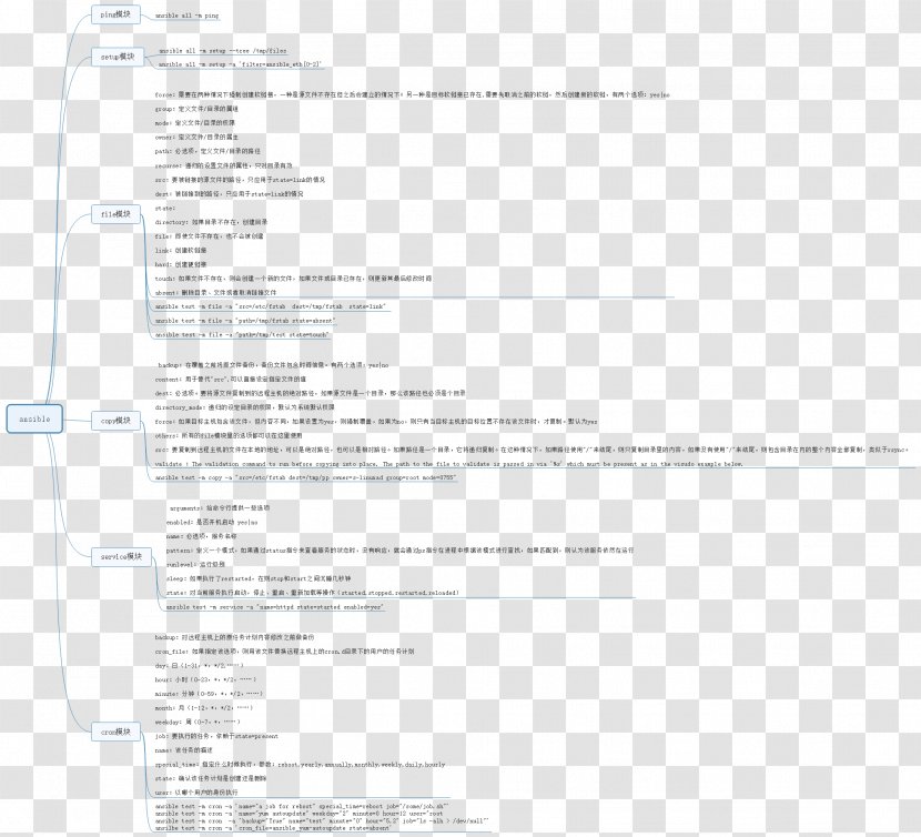 Document Line Angle - Joint Transparent PNG