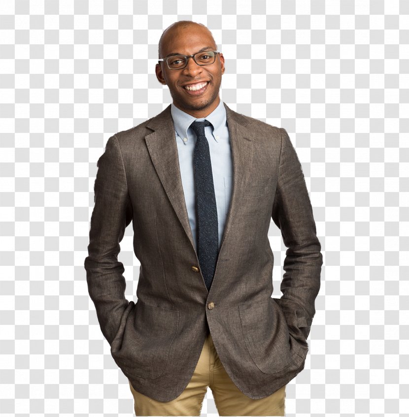 Robert Wood Johnson Foundation Research Sociology Social Actions Health Policy - Formal Wear - Samuel L Jackson Transparent PNG