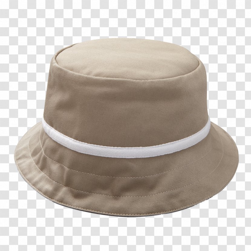 Hat - Headgear Transparent PNG