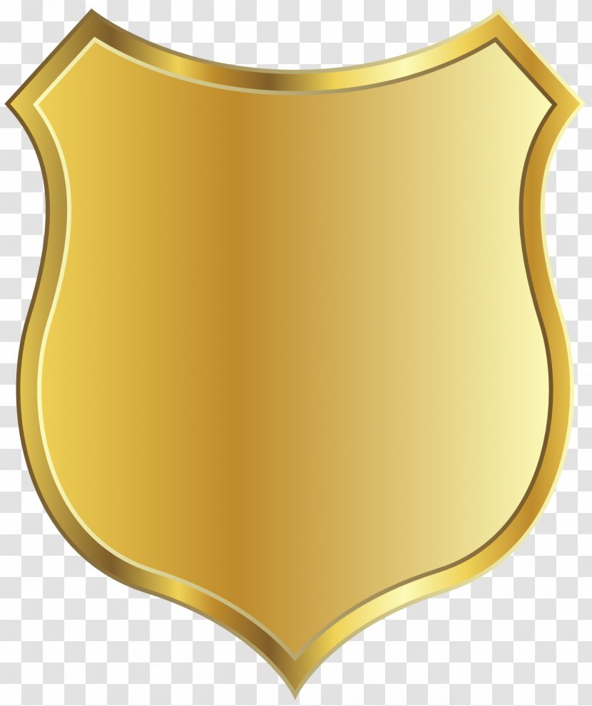 Logo ImageShack Banderole - Shield - Tube Transparent PNG