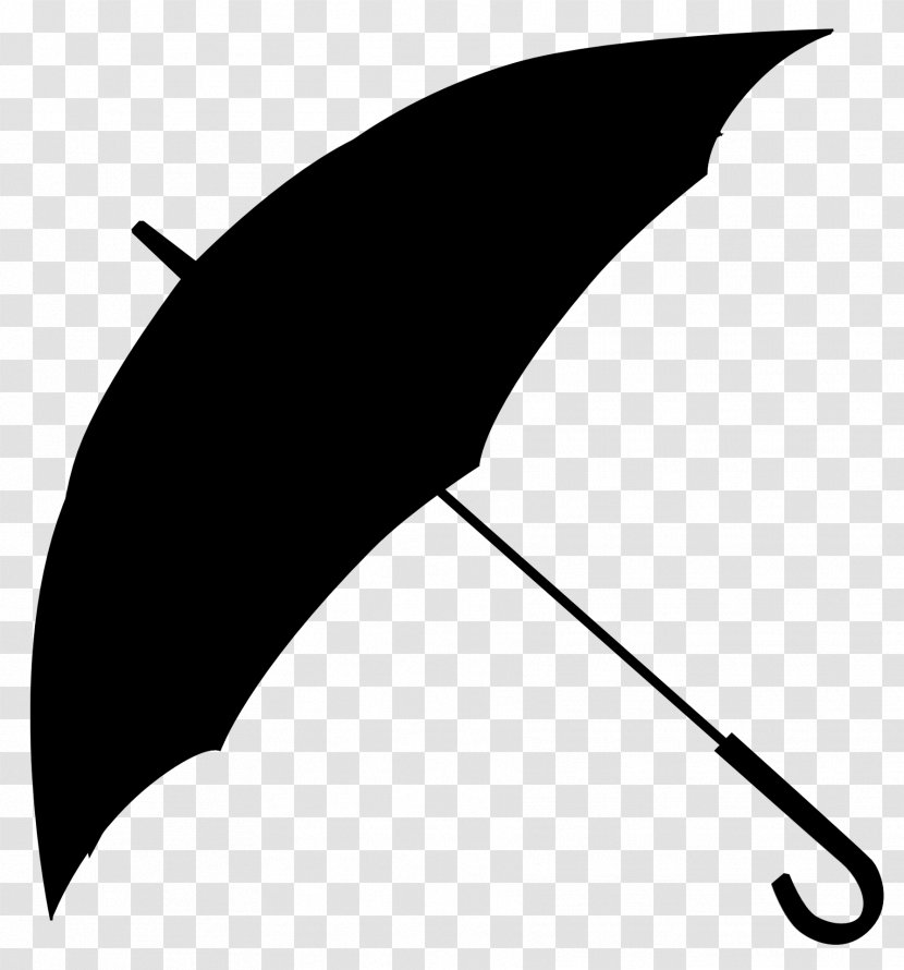 Umbrella Clothing Accessories Sweatshirt Knirps - Fox Umbrellas Transparent PNG