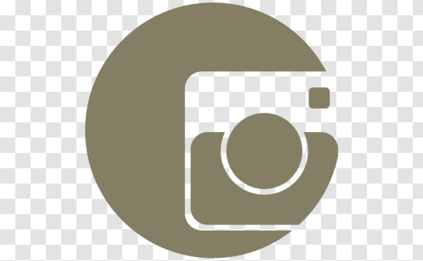 Social Media Photography - Logo Transparent PNG