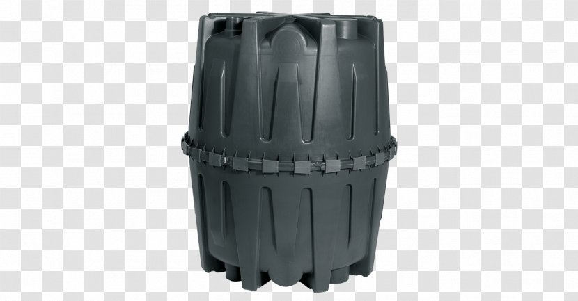 Storage Tank Rain Barrels Water Liter Wastewater - Cristall Transparent PNG