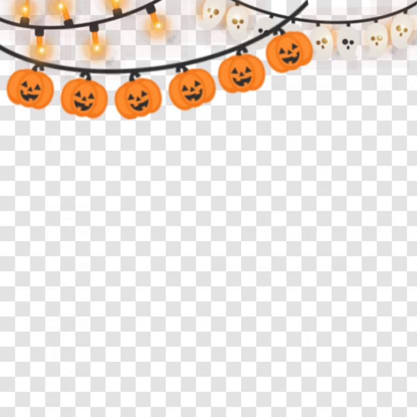 Candy Corn - Smiley Transparent PNG