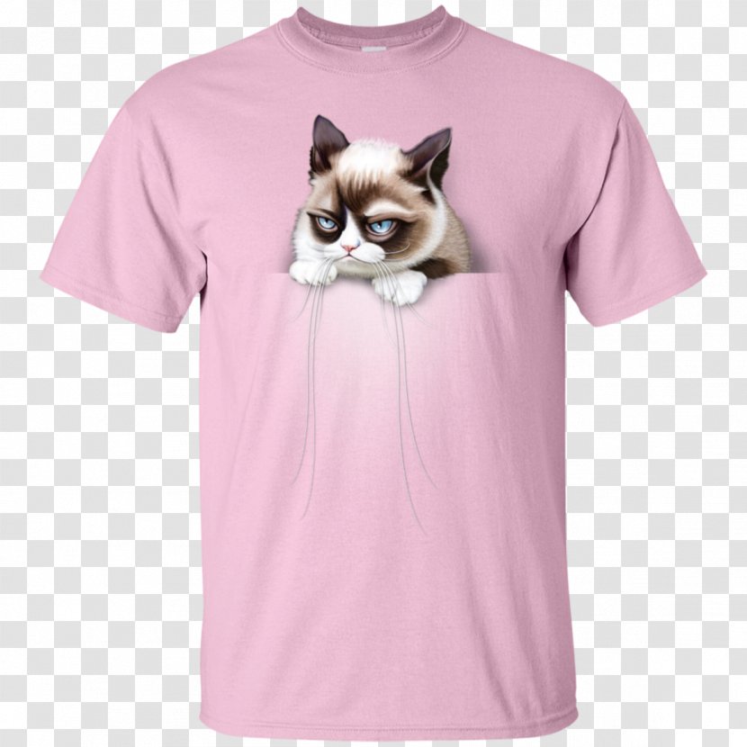 T-shirt Hoodie Sleeve Spreadshirt Transparent PNG