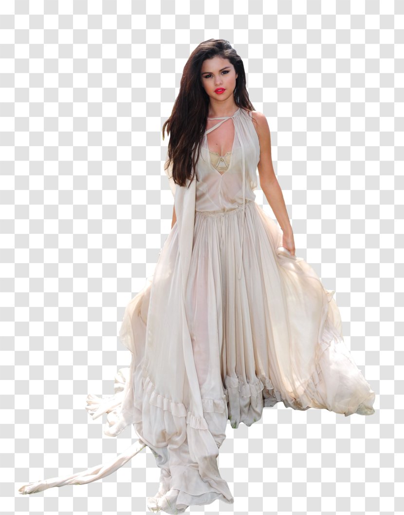 Stars Dance Tour Come & Get It Selena Gomez The Scene Photography - Tree - Silhouette Transparent PNG