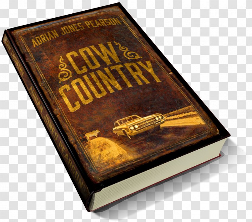 Cow Country Cattle Novel Publishing Pearson - Harper S Magazine - Mason Transparent PNG
